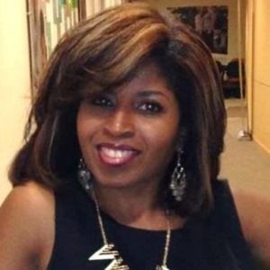 Meet your Posher, Ace